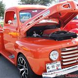 1950 ford pickup