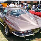 1968 chevrolet corvette coupe