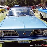 1966 valiant acapulco