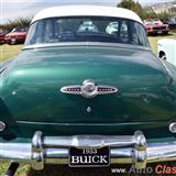 1953 buick eight