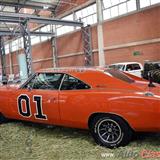 1969 dodge charger hardtop