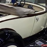 1930 ford a convertible