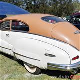 1946 buick eight