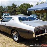 1971 dodge charger