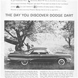 1960 dodge dart