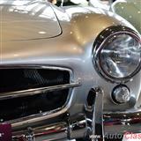 1960 mercdes benz 190 sl motor 4l 1900cc 105hp