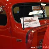 1941 dodge pickup