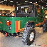 1985 jeep cj8 scrambler