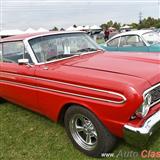 1964 ford falcon 2 door hardtop