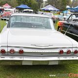 1962 chevrolet impala 4 door hardtop