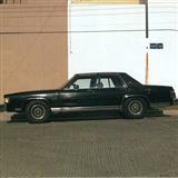 grand marquis 1982.