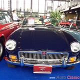 1968 mg b