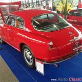 alfa romeo 957 giulietta sprint