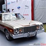 1978 plymouth volare