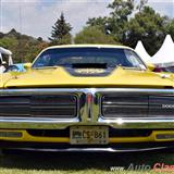 1971 dodge charger superbee