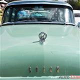 1955 buick super