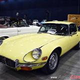 1971 jaguar e-type