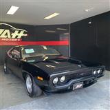 1971 plymouth satellite coupe                                                                                                                                                                           