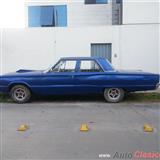 restauracion dodge coronet 440