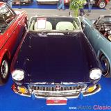 1968 mg b