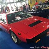 ferrari 1975 dino gt4 308