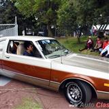 1978 plymouth volare