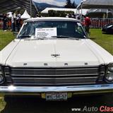 1966 ford galaxie convertible