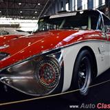 1954 buick centurion, v8 de 350ci de 410hp