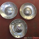 buick 52 tapones                                                                                                                                                                                        
