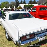 1975 dodge royal monaco