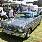 1964 ford falcon