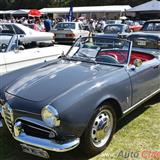 1958 alfa romeo giuletta