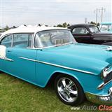 1955 chevrolet bel air 2 door hardtop