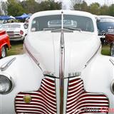 1940 buick super eight coupe