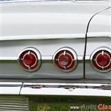 1962 chevrolet impala 4 door hardtop