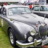 1959 jaguar mk i