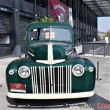 1946 ford pickup