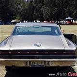 1966 dodge charger