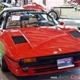 1979 ferrari 308 gts v8 3000cc 255hp