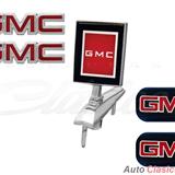juego de emblemas gmc                                                                                                                                                                                   