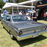 1964 ford falcon