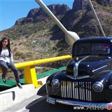 american classic cars mazatlan 2016, club sueños classicos