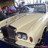 1973 rolls royce