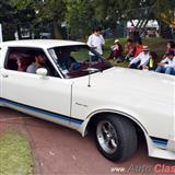 1980 plymouth volare super bee