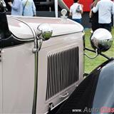 1930 ford phaeton convertible