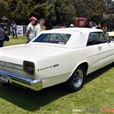 1966 ford galaxie convertible