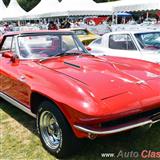 1964 corvette hardtop convertible