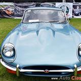 1969 jaguar xke serie ii fhc