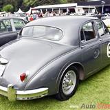 1959 jaguar mk i