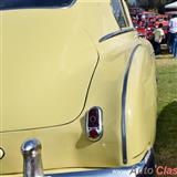 1950 chevrolet fleetline